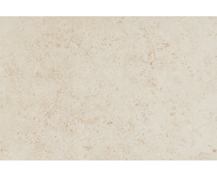 SHARK WHITE MATT 60x90