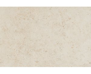 SHARK WHITE MATT 60x90