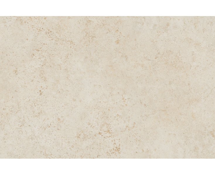 SHARK WHITE MATT 60x90