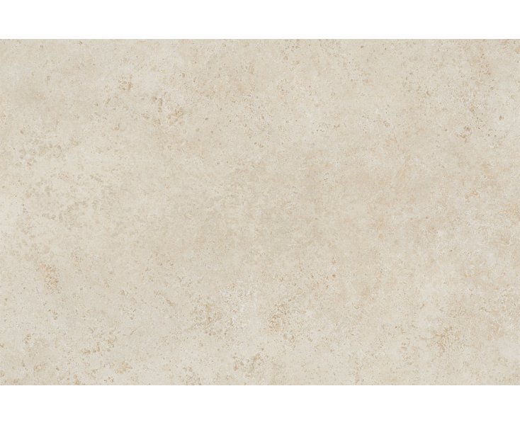 SHARK WHITE MATT 60x90
