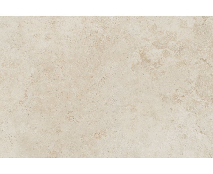 SHARK WHITE MATT 60x90