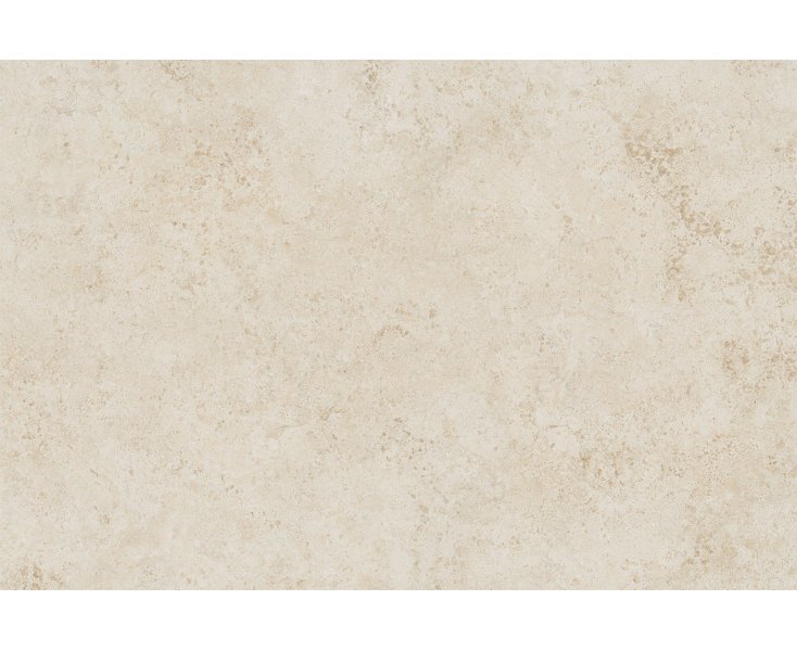 SHARK WHITE MATT 60x90