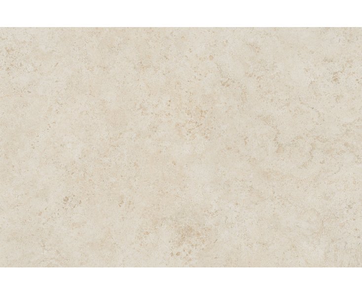 SHARK WHITE MATT 60x90