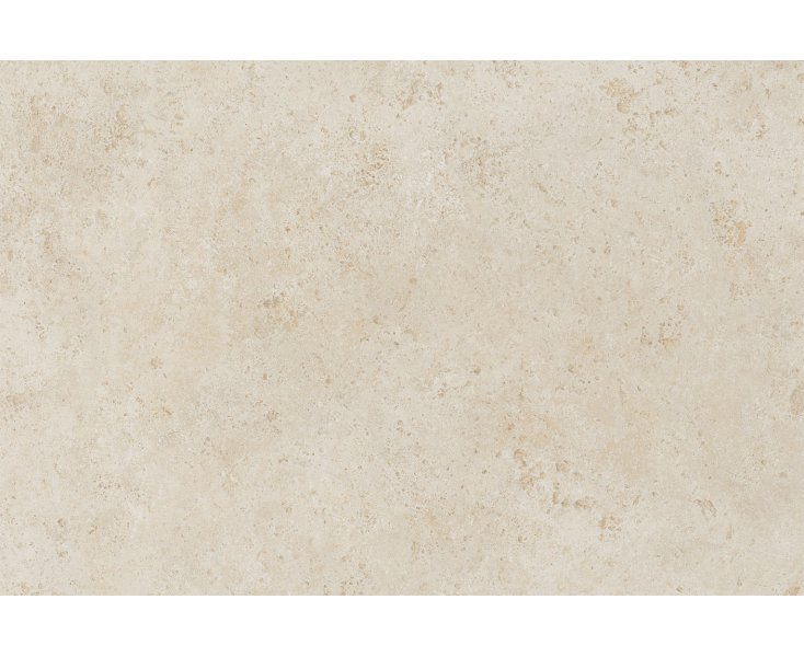 SHARK WHITE MATT 60x90