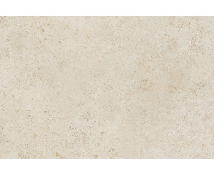 SHARK WHITE MATT 60x90