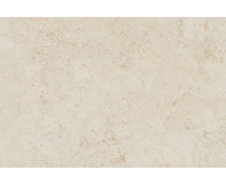 SHARK WHITE MATT 60x90