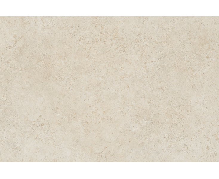 SHARK WHITE MATT 60x90