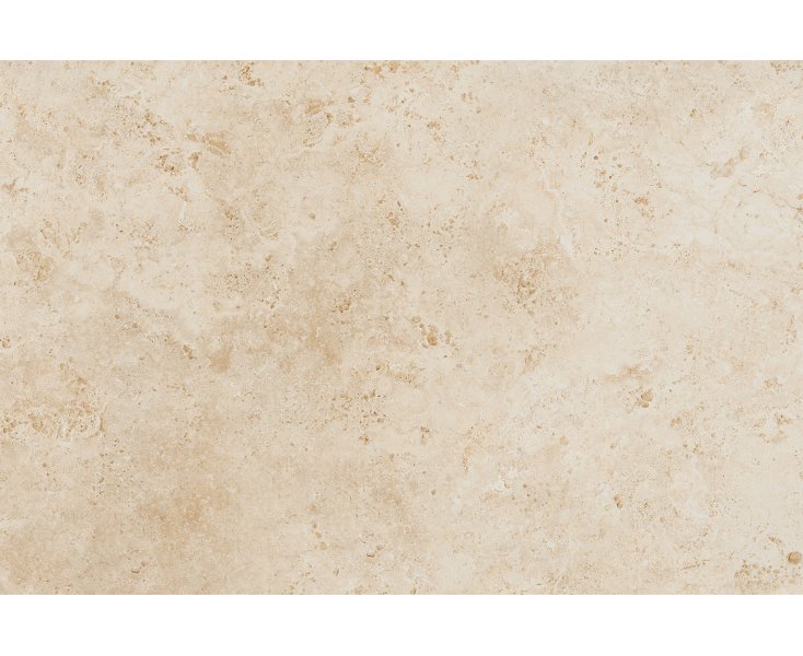 SHARK BEIGE SAFE 60x90