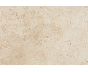 SHARK BEIGE SAFE 60x90