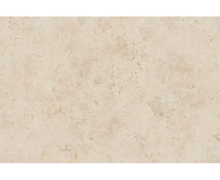 SHARK BEIGE SAFE 60x90