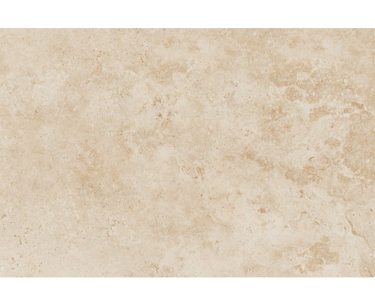 SHARK BEIGE SAFE 60x90