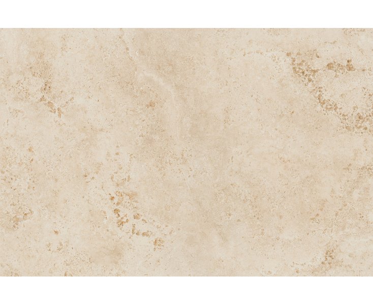 SHARK BEIGE SAFE 60x90