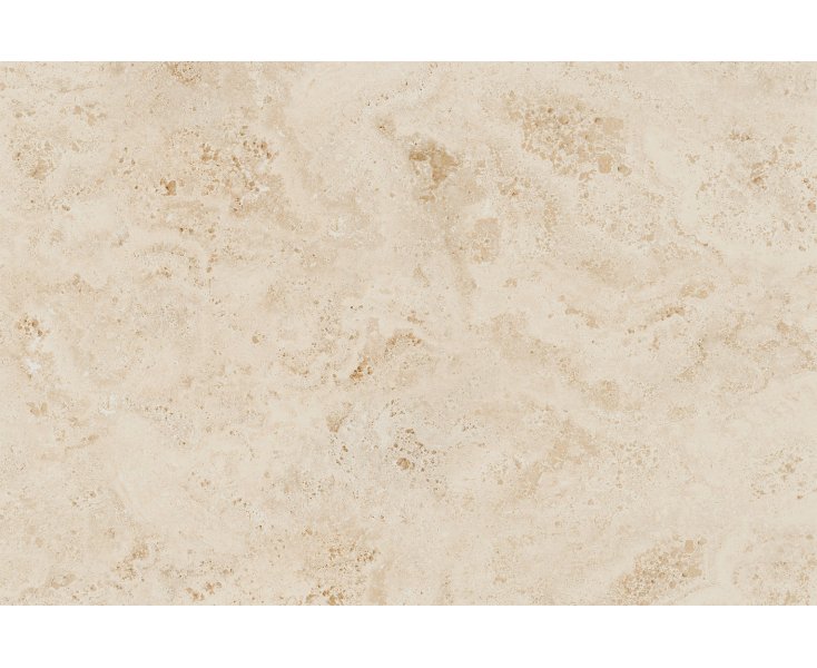 SHARK BEIGE SAFE 60x90