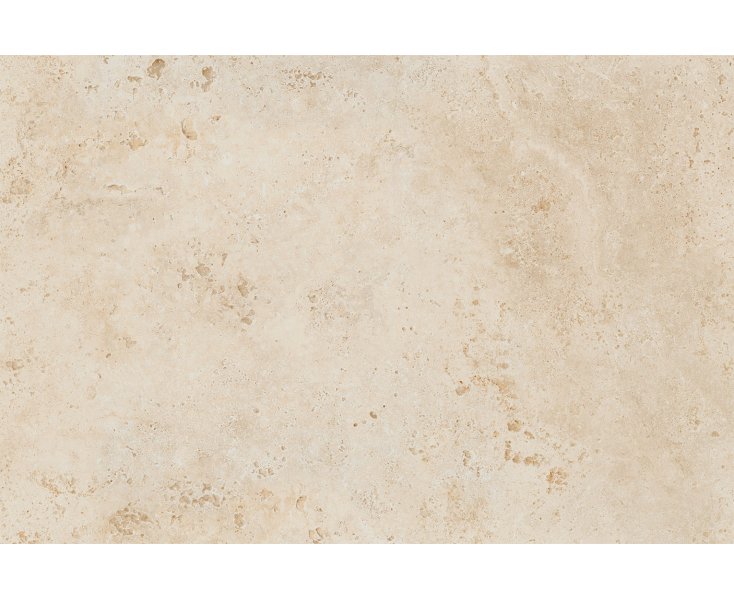 SHARK BEIGE SAFE 60x90