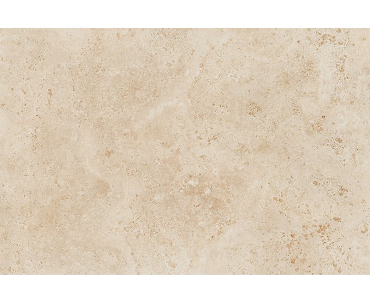 SHARK BEIGE SAFE 60x90