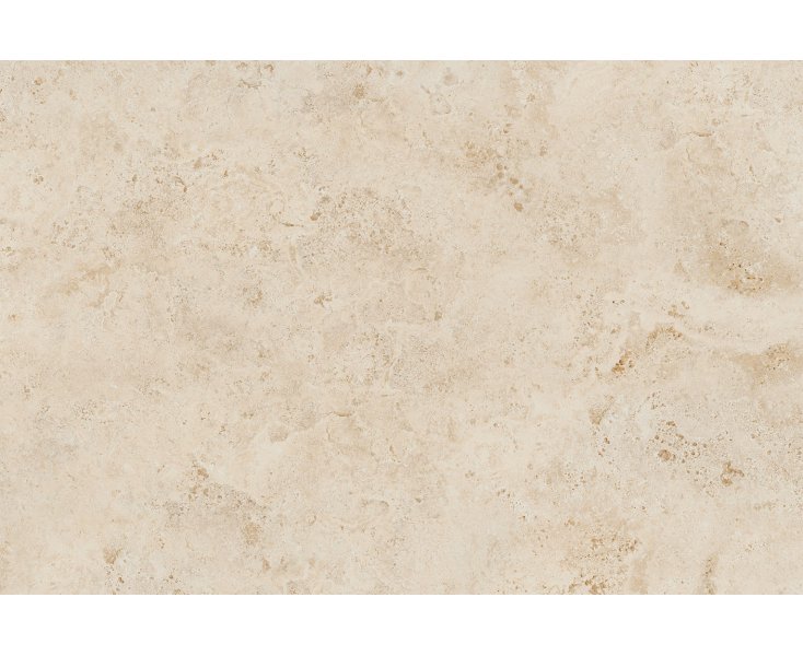 SHARK BEIGE SAFE 60x90