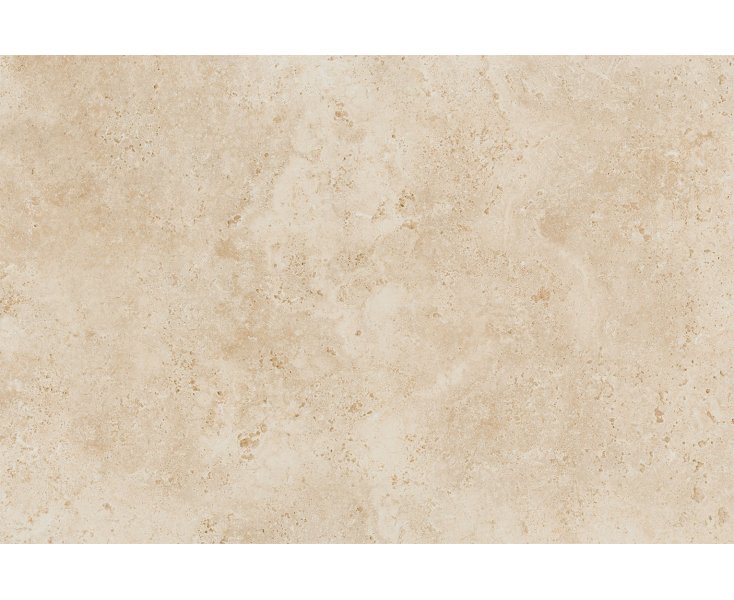 SHARK BEIGE SAFE 60x90