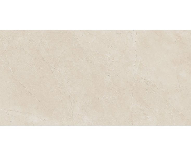 PULPIS BIANCO LEVIGATO RECT. 60x120