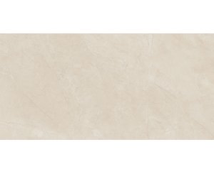 PULPIS BIANCO LEVIGATO RECT. 60x120
