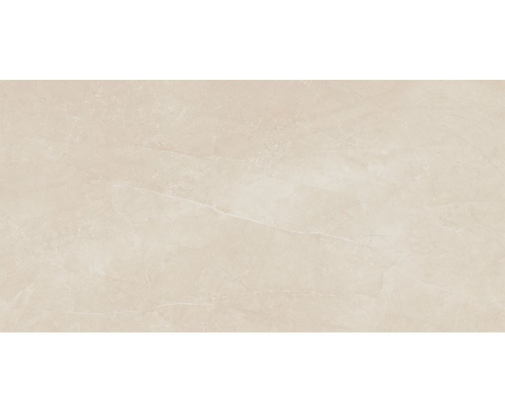 PULPIS BIANCO LEVIGATO RECT. 60x120