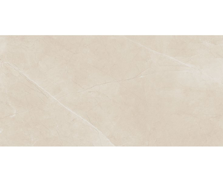 PULPIS BIANCO LEVIGATO RECT. 60x120