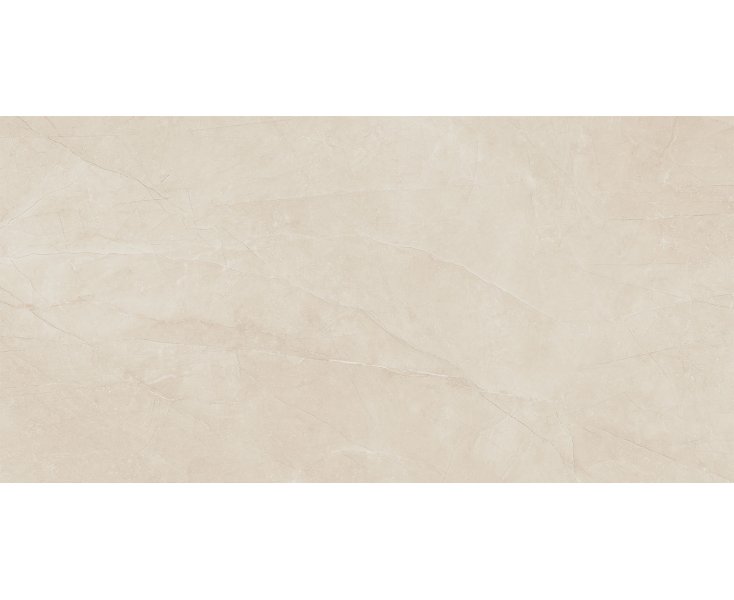 PULPIS BIANCO LEVIGATO RECT. 60x120
