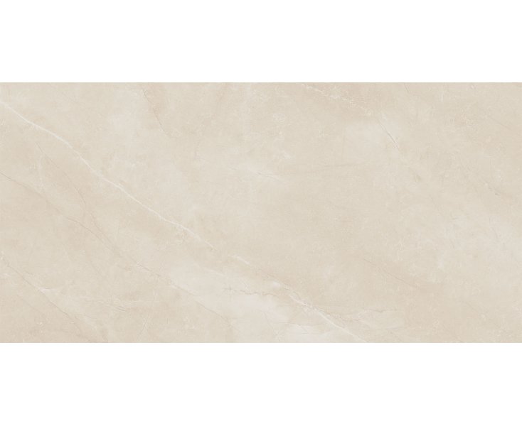 PULPIS BIANCO LEVIGATO RECT. 60x120