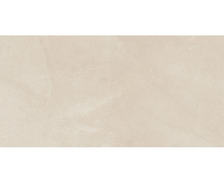 PULPIS BIANCO LEVIGATO RECT. 60x120