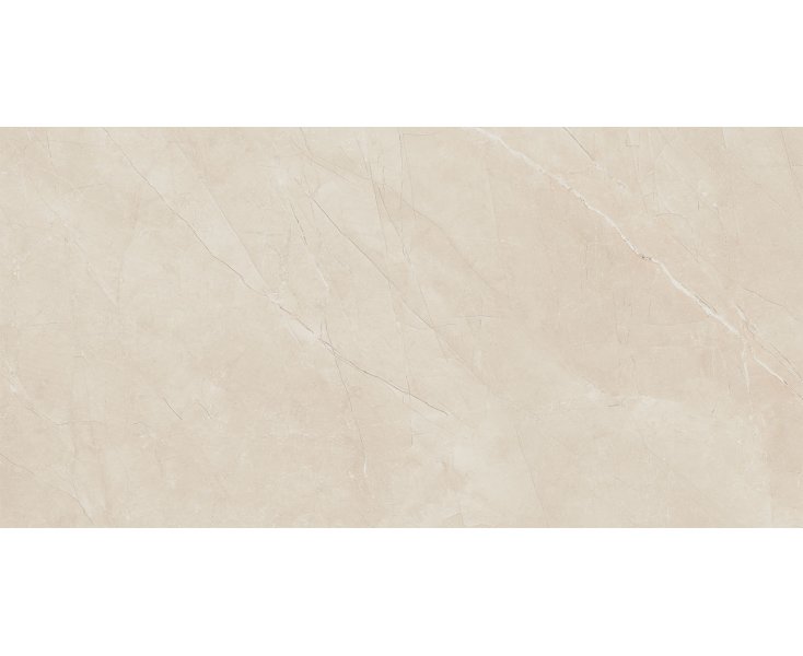 PULPIS BIANCO LEVIGATO RECT. 60x120