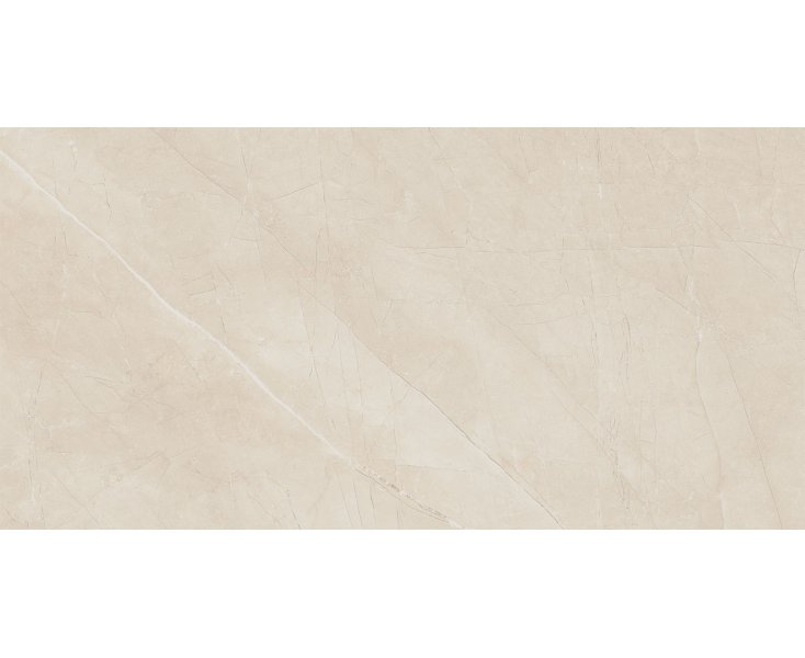 PULPIS BIANCO LEVIGATO RECT. 60x120