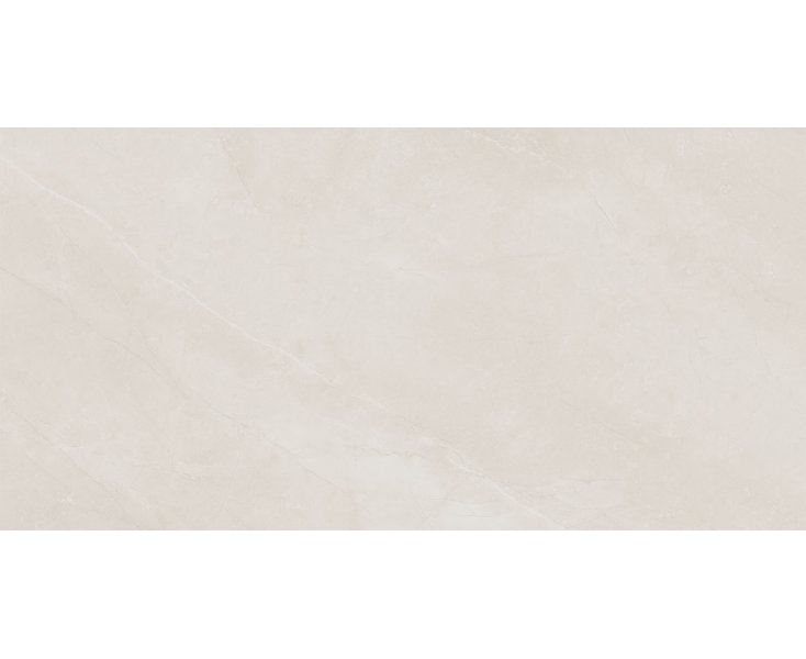 PULPIS GHIACCIO MATT RECT. 60x120