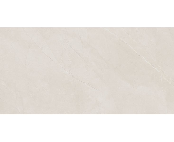 PULPIS GHIACCIO MATT RECT. 60x120