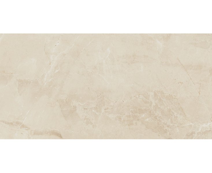 SYBIL BEIGE MATT RECT. 60x120