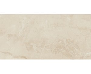 SYBIL BEIGE MATT RECT. 60x120