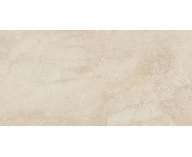 SYBIL BEIGE MATT RECT. 60x120