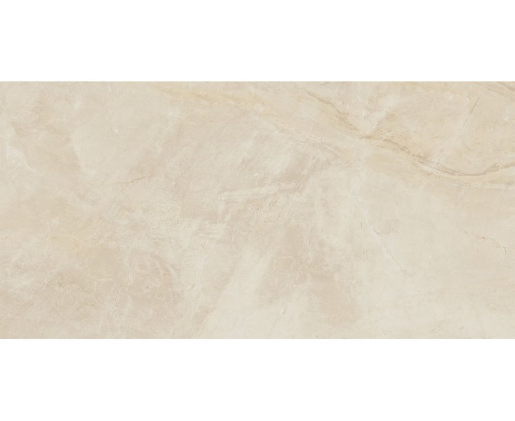 SYBIL BEIGE MATT RECT. 60x120