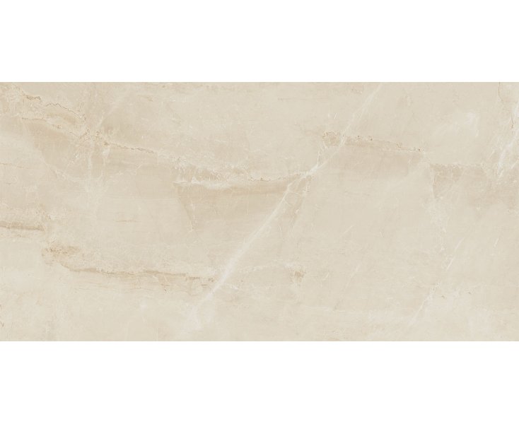 SYBIL BEIGE MATT RECT. 60x120