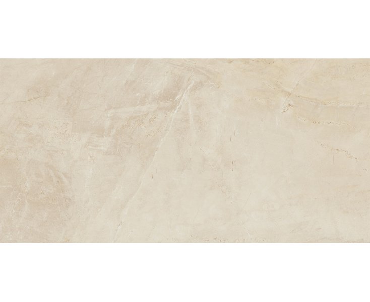 SYBIL BEIGE MATT RECT. 60x120