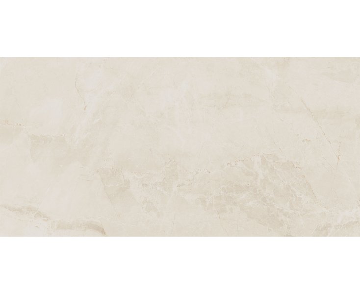 SYBIL IVORY MATT RECT. 60x120