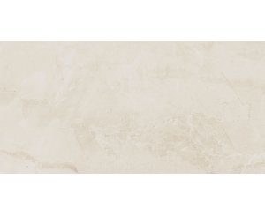 SYBIL IVORY MATT RECT. 60x120