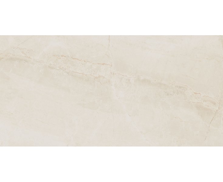SYBIL IVORY MATT RECT. 60x120
