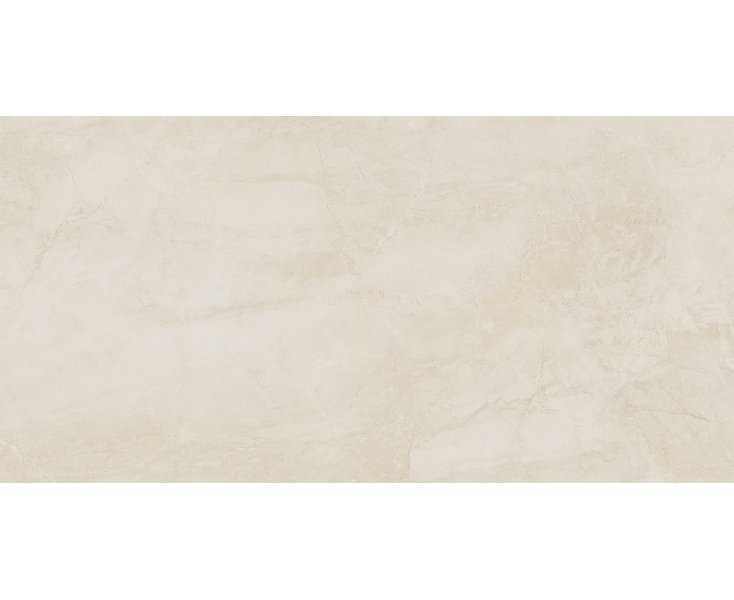SYBIL IVORY MATT RECT. 60x120