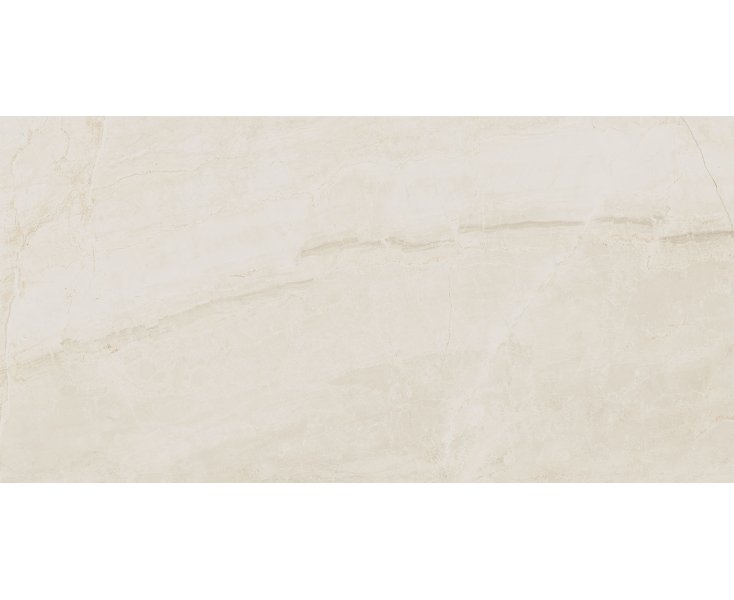 SYBIL IVORY MATT RECT. 60x120
