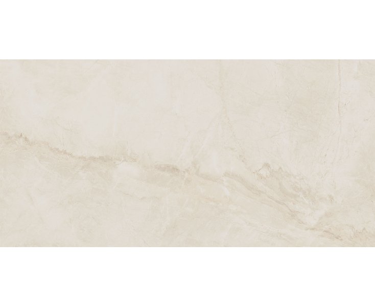 SYBIL IVORY MATT RECT. 60x120