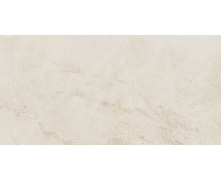 SYBIL IVORY MATT RECT. 60x120