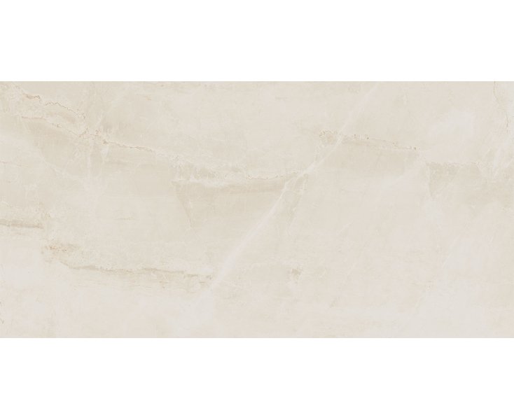 SYBIL IVORY MATT RECT. 60x120