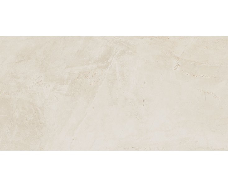 SYBIL IVORY MATT RECT. 60x120