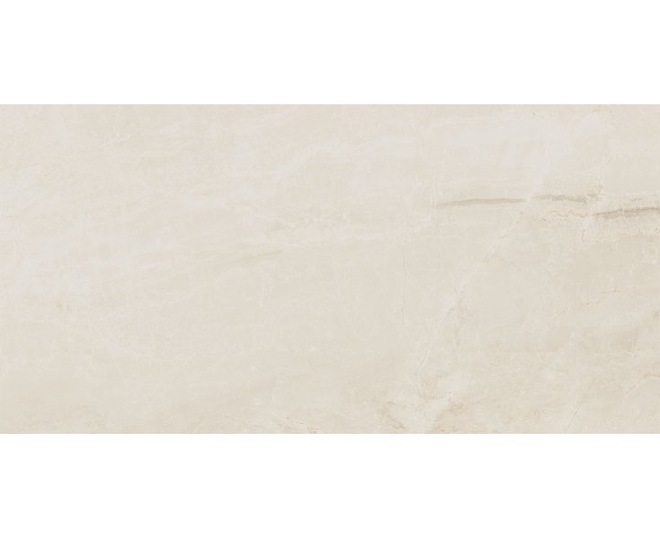 SYBIL IVORY MATT RECT. 60x120