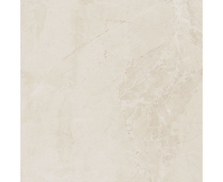 SYBIL IVORY MATT RECT. 60x60