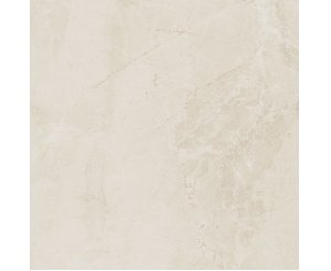 SYBIL IVORY MATT RECT. 60x60
